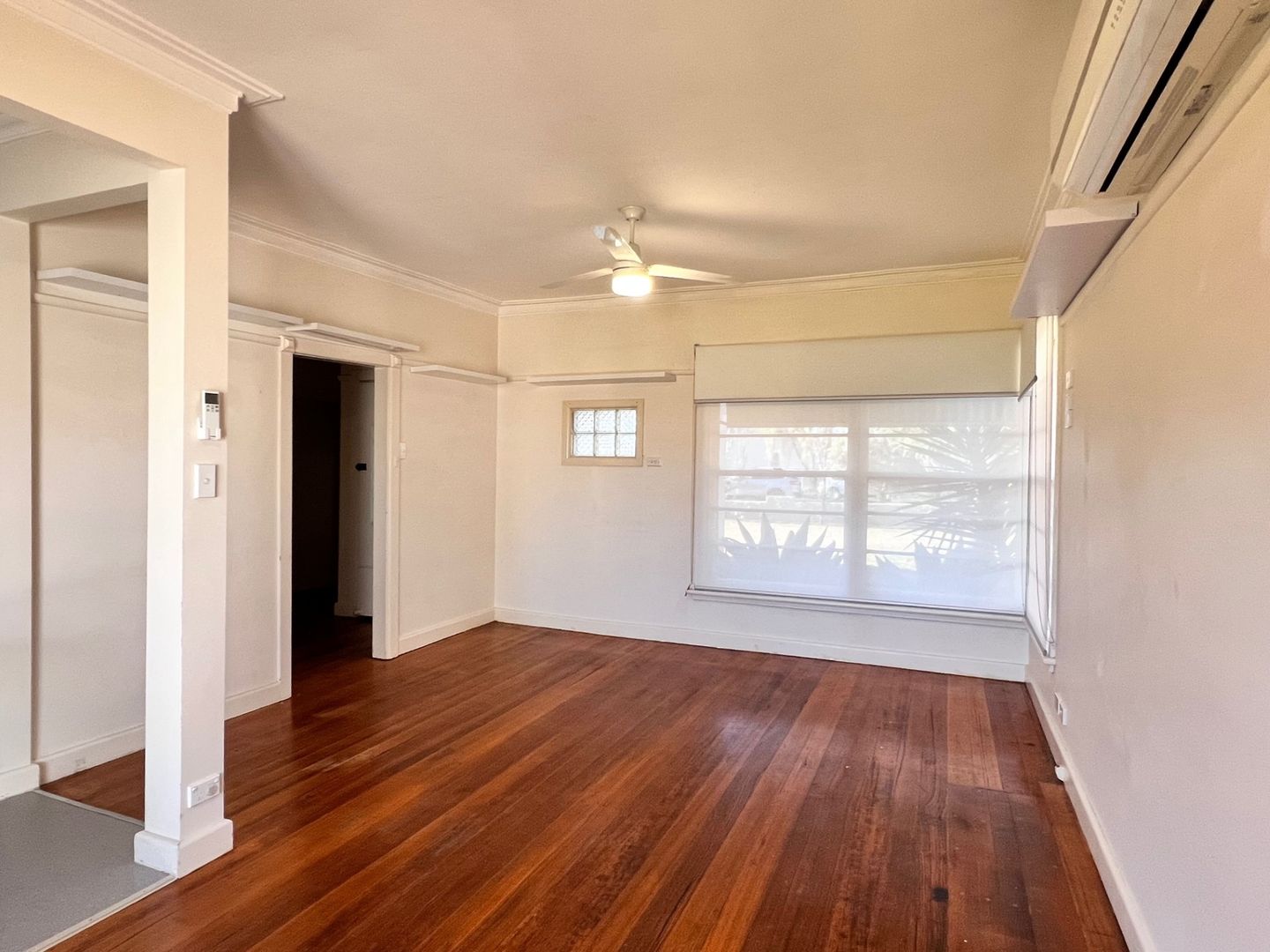 291 Eleventh Street, Mildura VIC 3500 House For Rent Domain