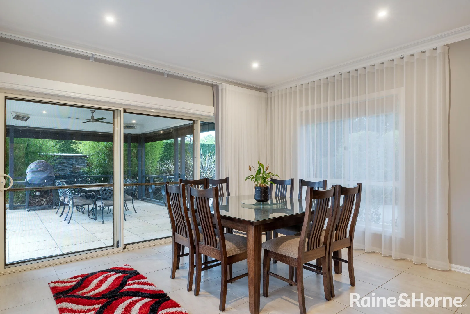 Additional image 17 of 54 Joseph Avenue, New Gisborne VIC 3438