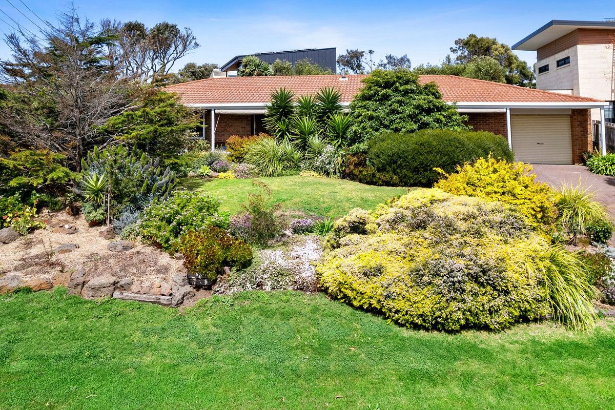 2 Sandhurst Crescent, Jan Juc VIC 3228, Image 1