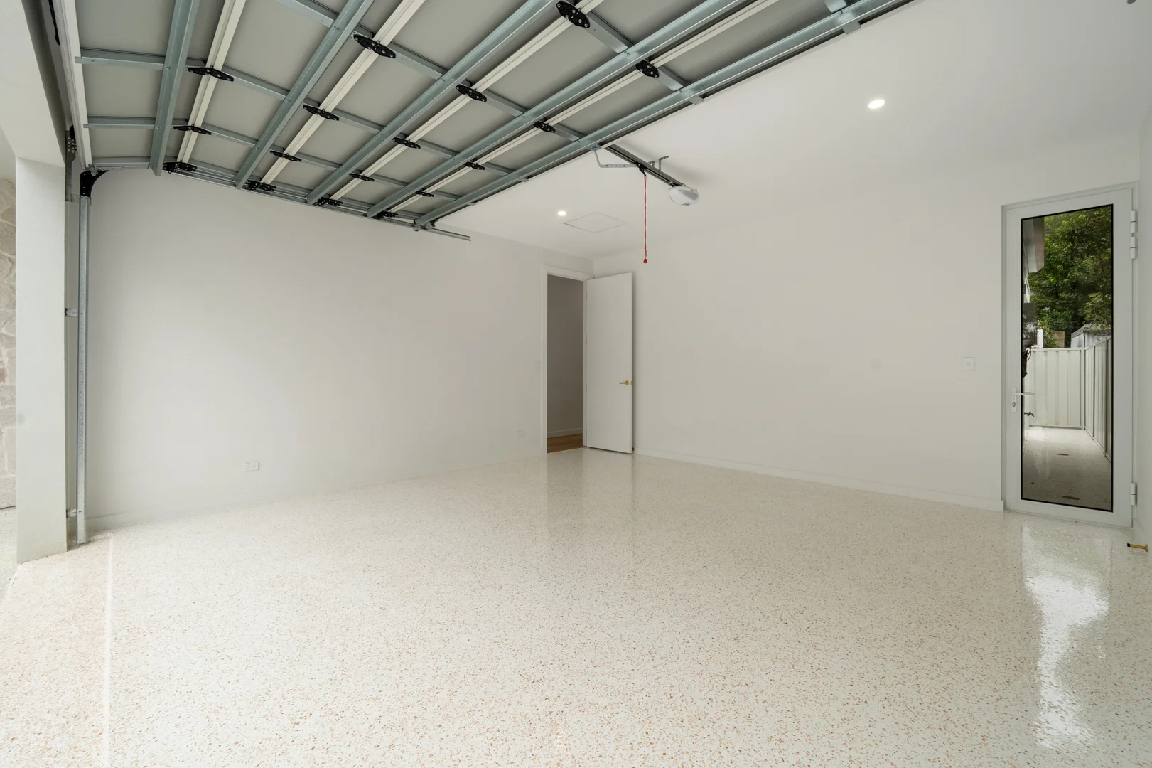 Additional image 10 of 28 Weetunga Street, Fulham SA 5024