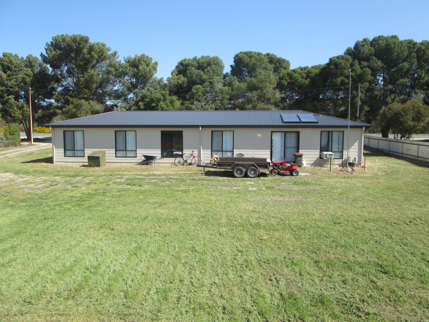 3249 Dukes Highway, Coomandook SA 5261, Image 0