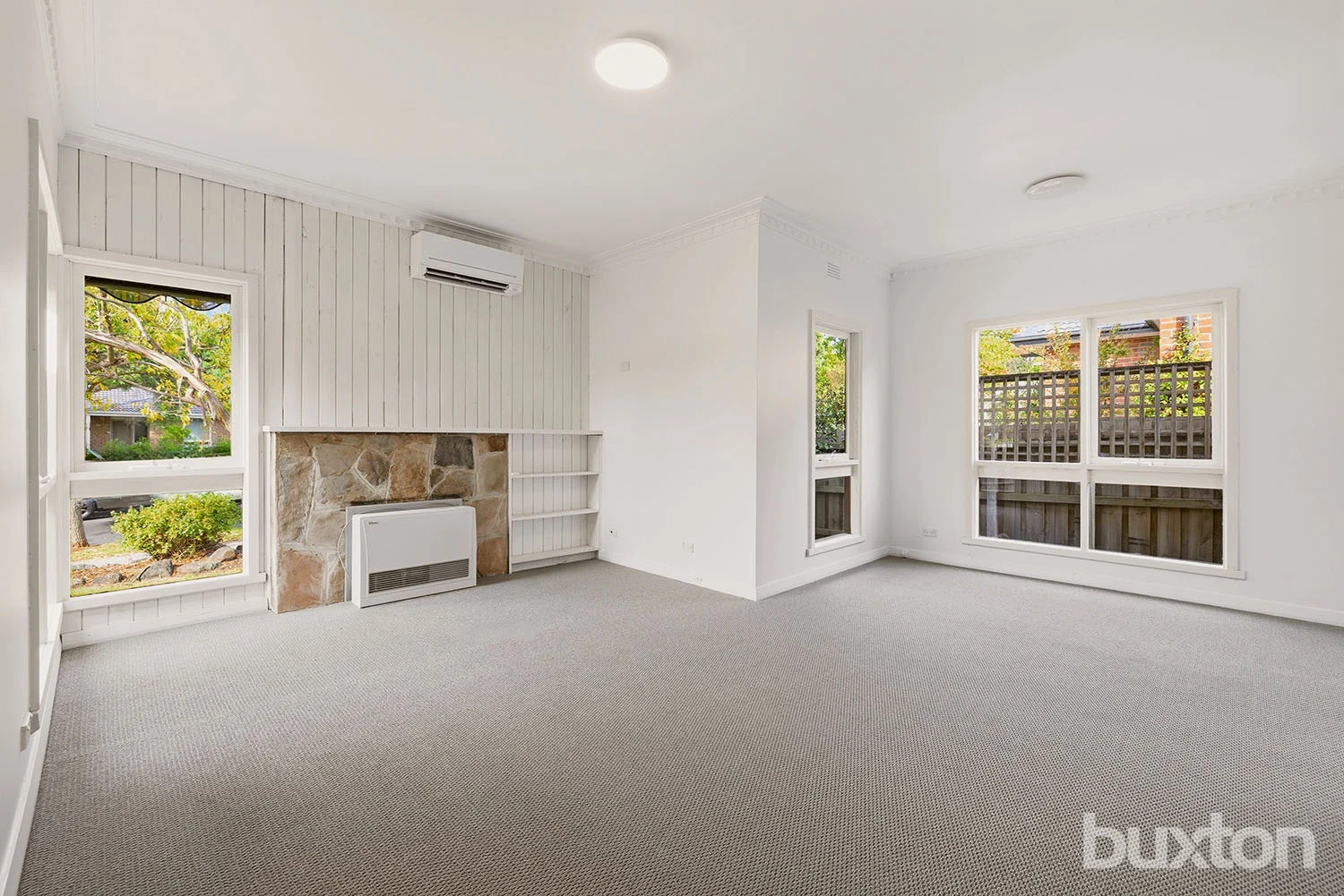 Additional image 3 of 21 Mernda Avenue, Cheltenham VIC 3192