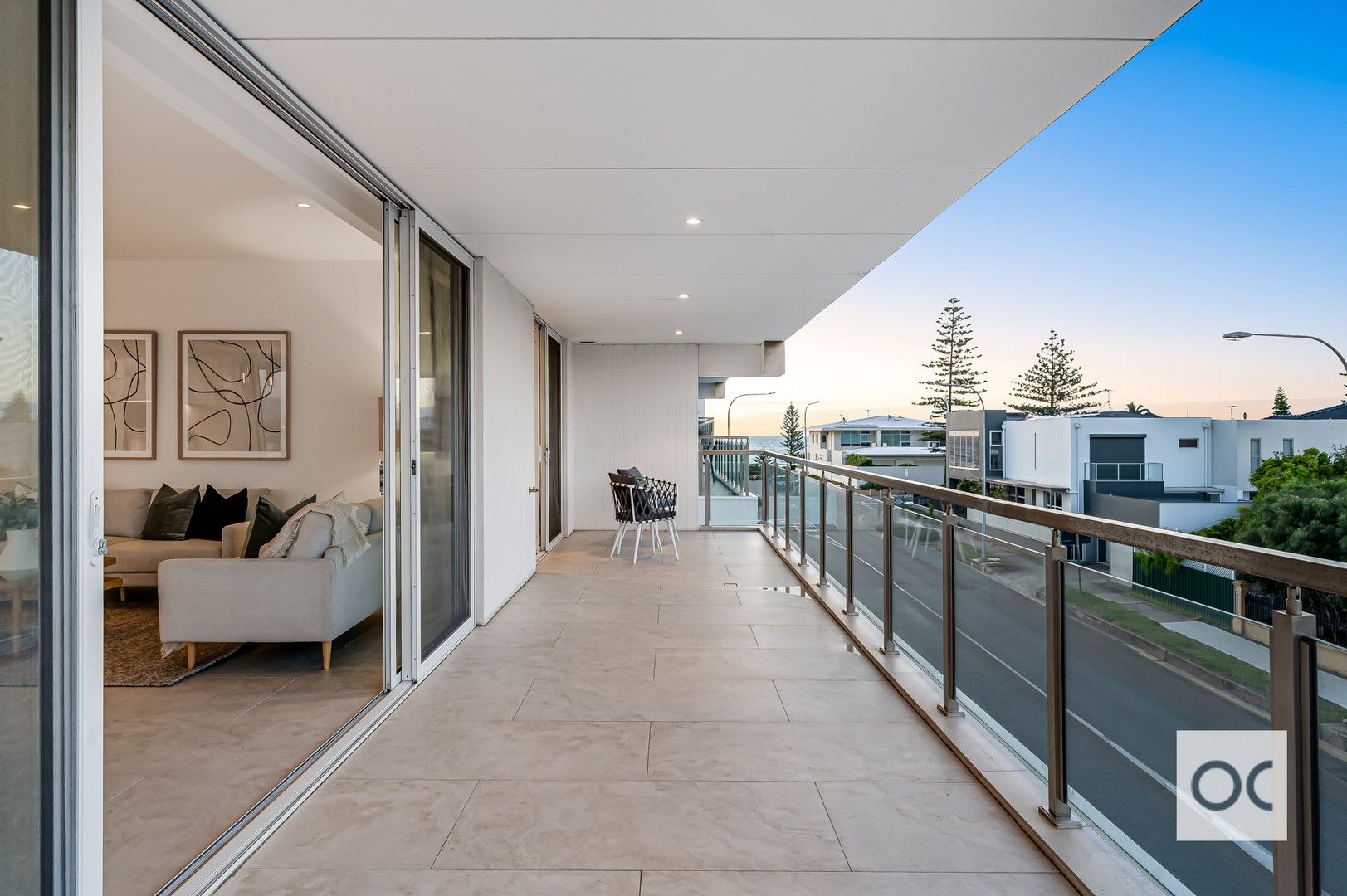 206/506 Seaview Road, Henley Beach SA 5022, Image 0