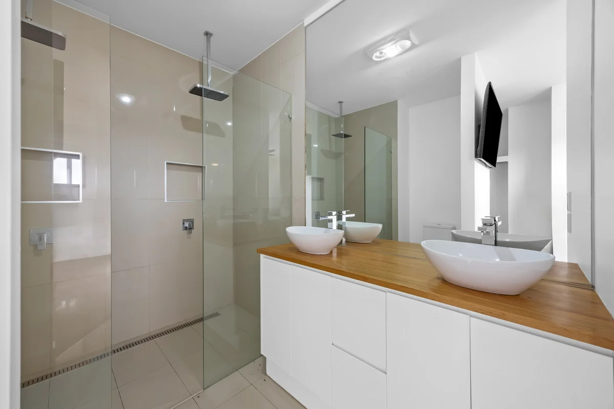 Additional image 9 of 66 Dunstan Crt, Trawalla VIC 3373