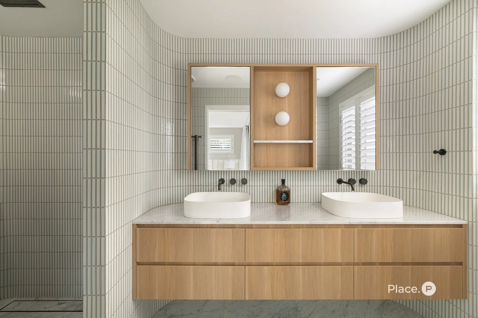 Additional image 19 of 22 Waterline Crescent, Bulimba QLD 4171