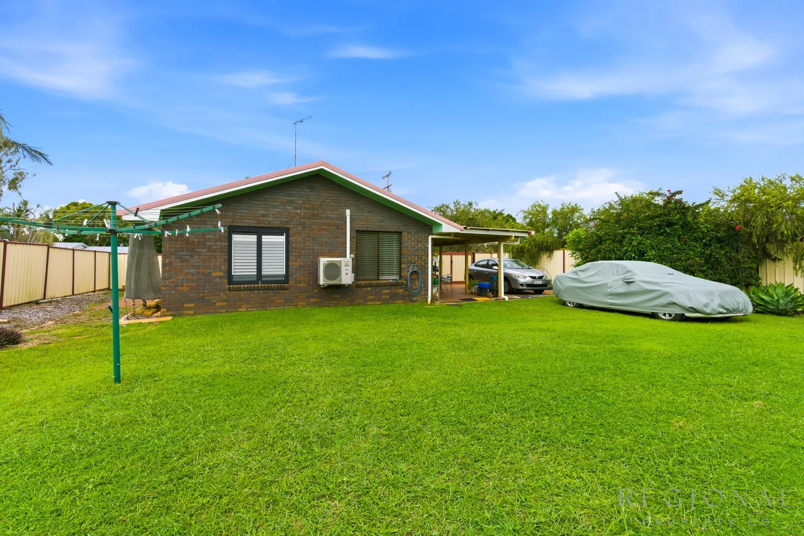Additional image 20 of 35 Hawkins Drive, Bargara QLD 4670