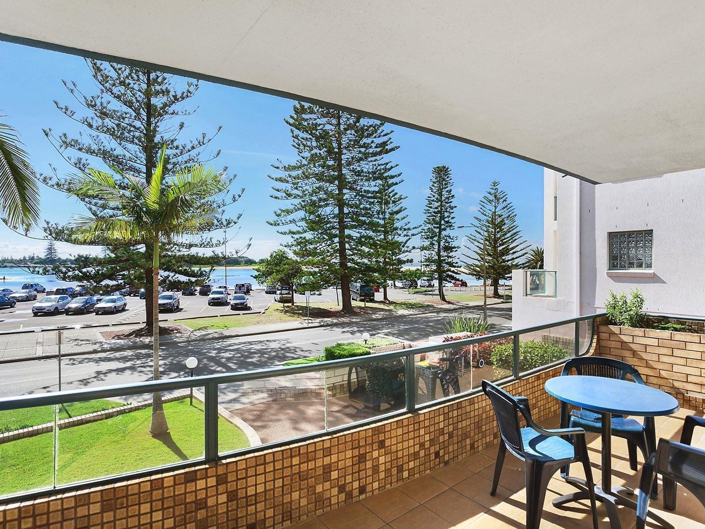 1/5 Marine Parade, The Entrance NSW 2261, Image 0