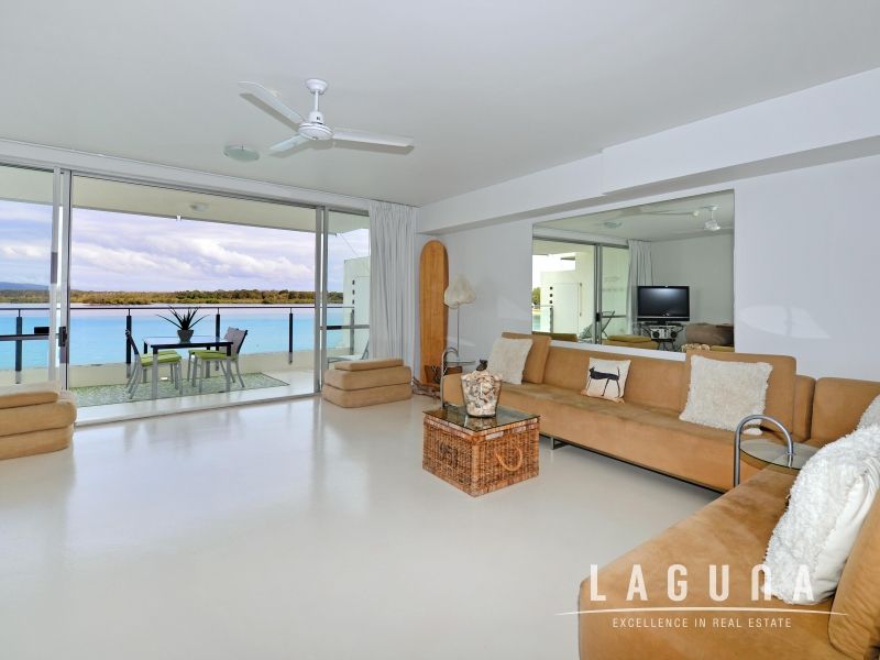 14/8 Quamby Place, Noosa Heads QLD 4567, Image 2