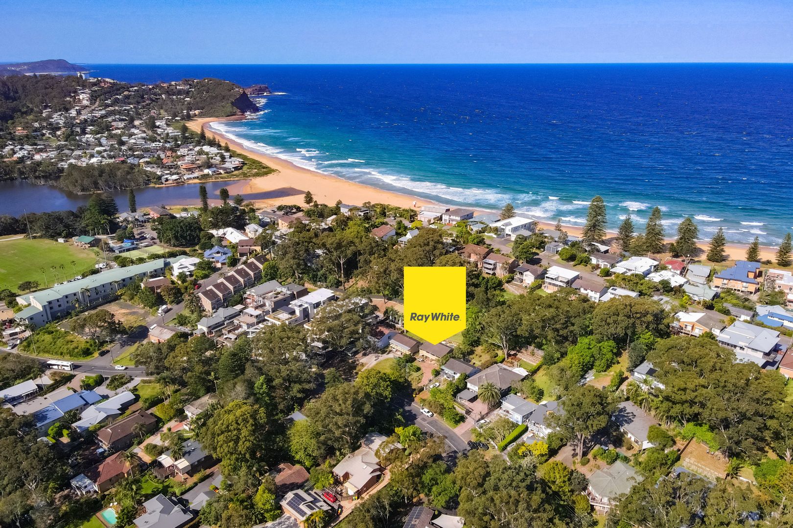 24 Cape Three Points Road, Avoca Beach NSW 2251, Image 1