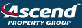 _Archived_Ascend Property Group's logo