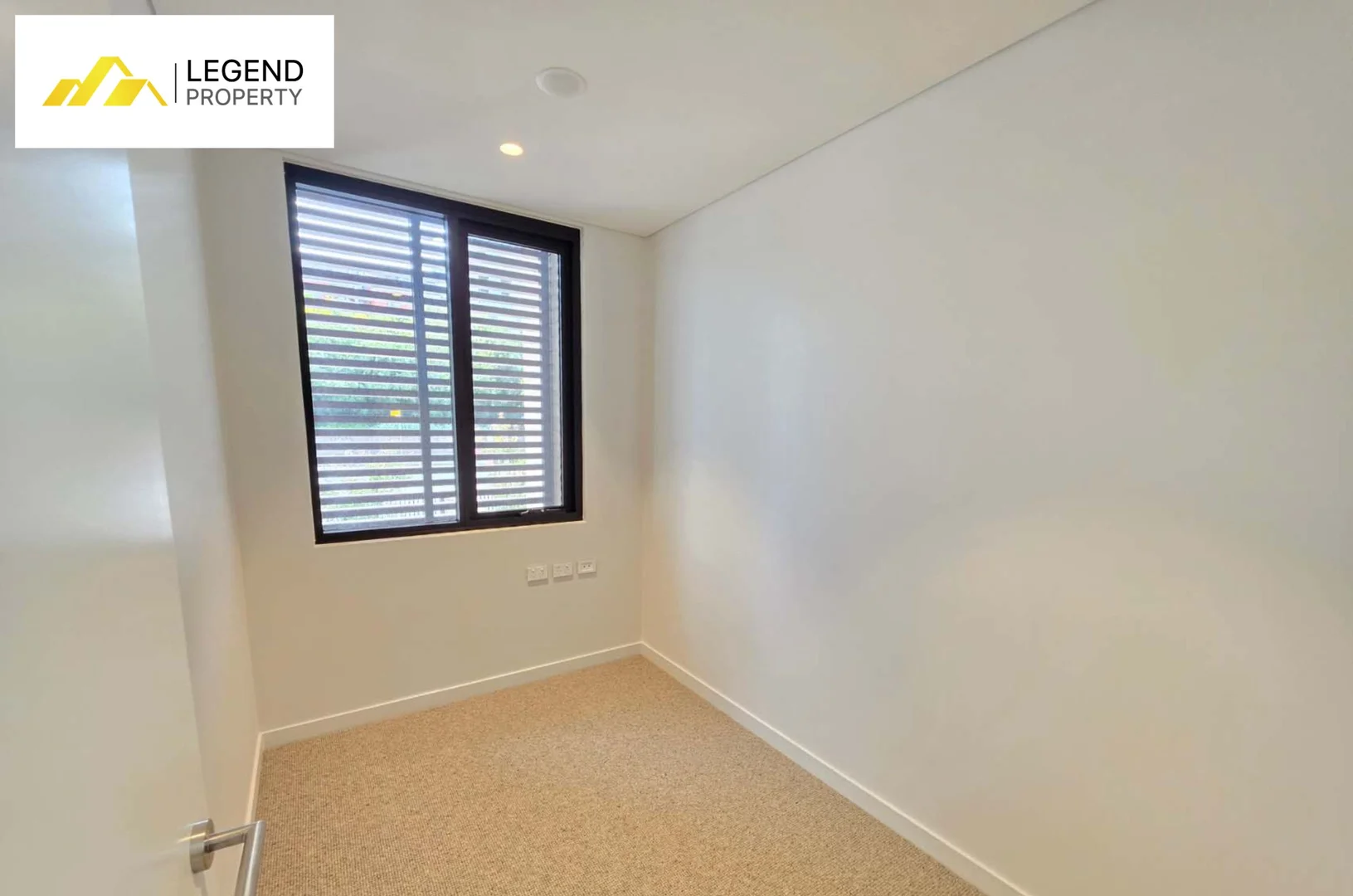 Additional image 9 of 130 Archer Street, Roseville NSW 2069