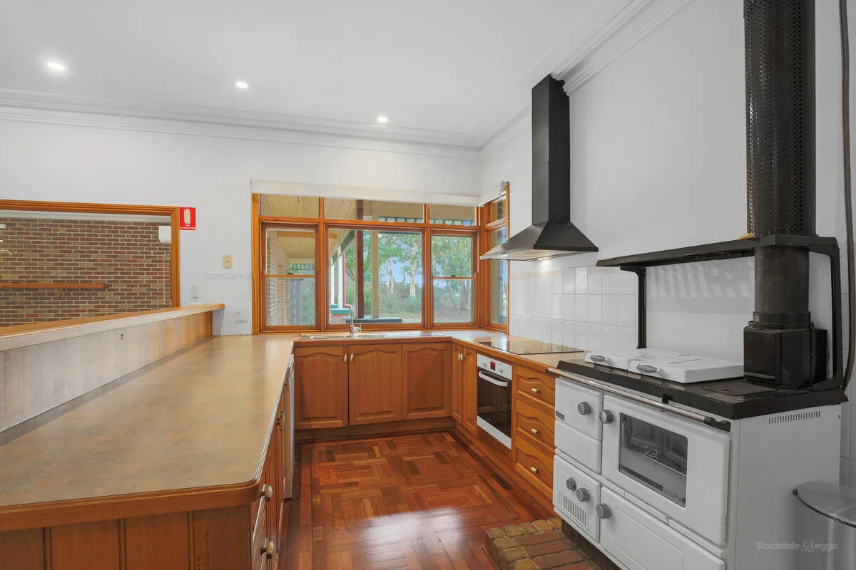 Additional image 4 of 290 Fourteen Mile Road, Garfield VIC 3814