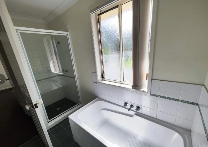 Additional image 13 of 39/27 Camille Crescent, Wynnum West QLD 4178