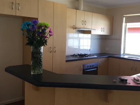 Additional image 6 of 6 Stonehaven Lane, Northgate SA 5085