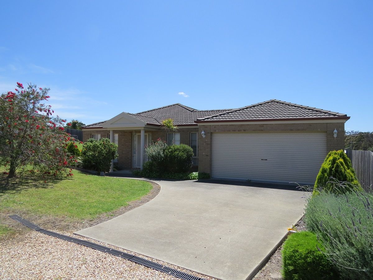 57 Albatross Road, Kalimna VIC 3909, Image 0