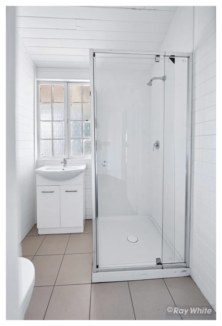 Additional image 14 of 4 Edgar Street, Park Avenue QLD 4701