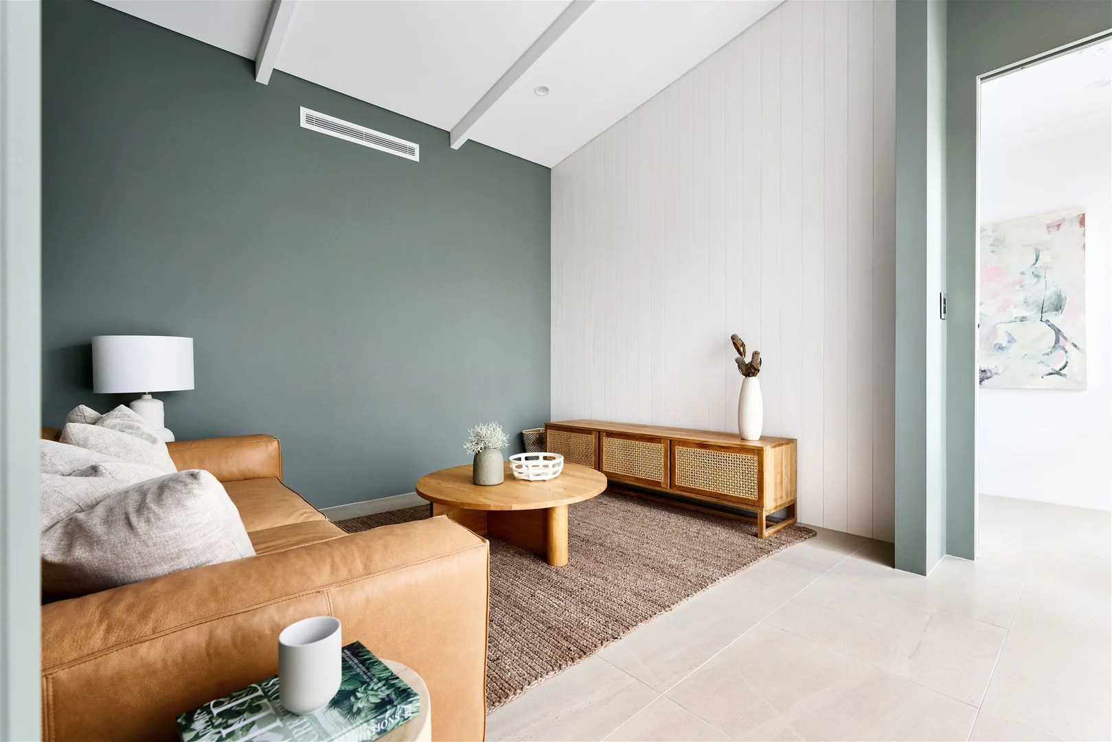 Additional image 7 of L1055 Melanzane Approach, Wellard WA 6170