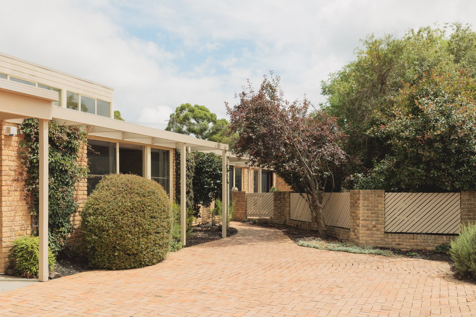 12 Blythe Close, Kaleen ACT 2617, Image 1