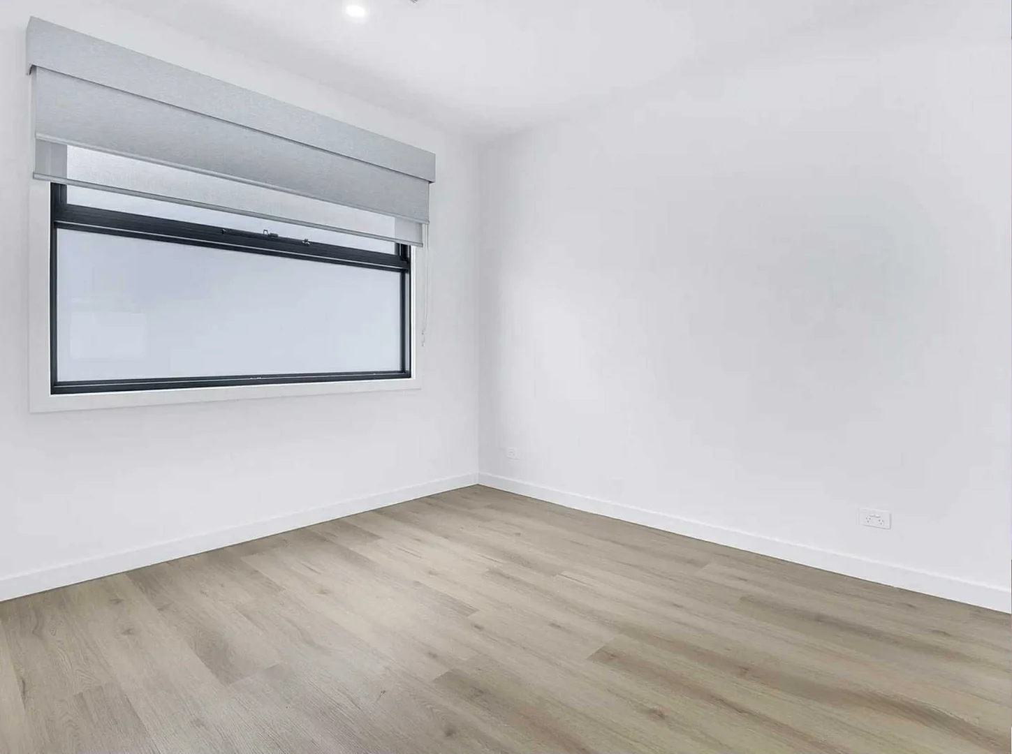 Additional image 8 of 2/526 Pascoe Vale Road, Pascoe Vale VIC 3044