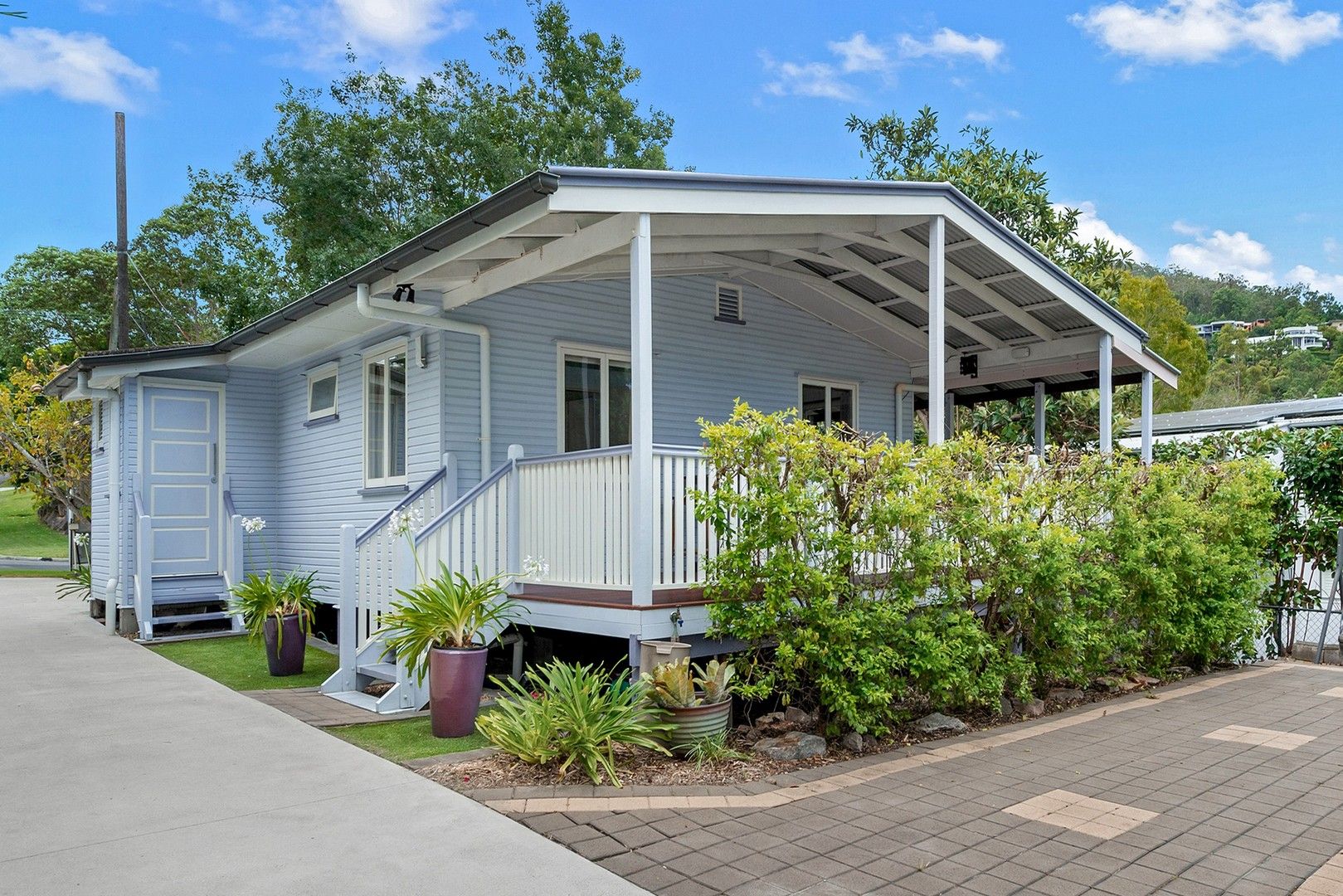 19 Greenlanes Road, Ashgrove QLD 4060, Image 0