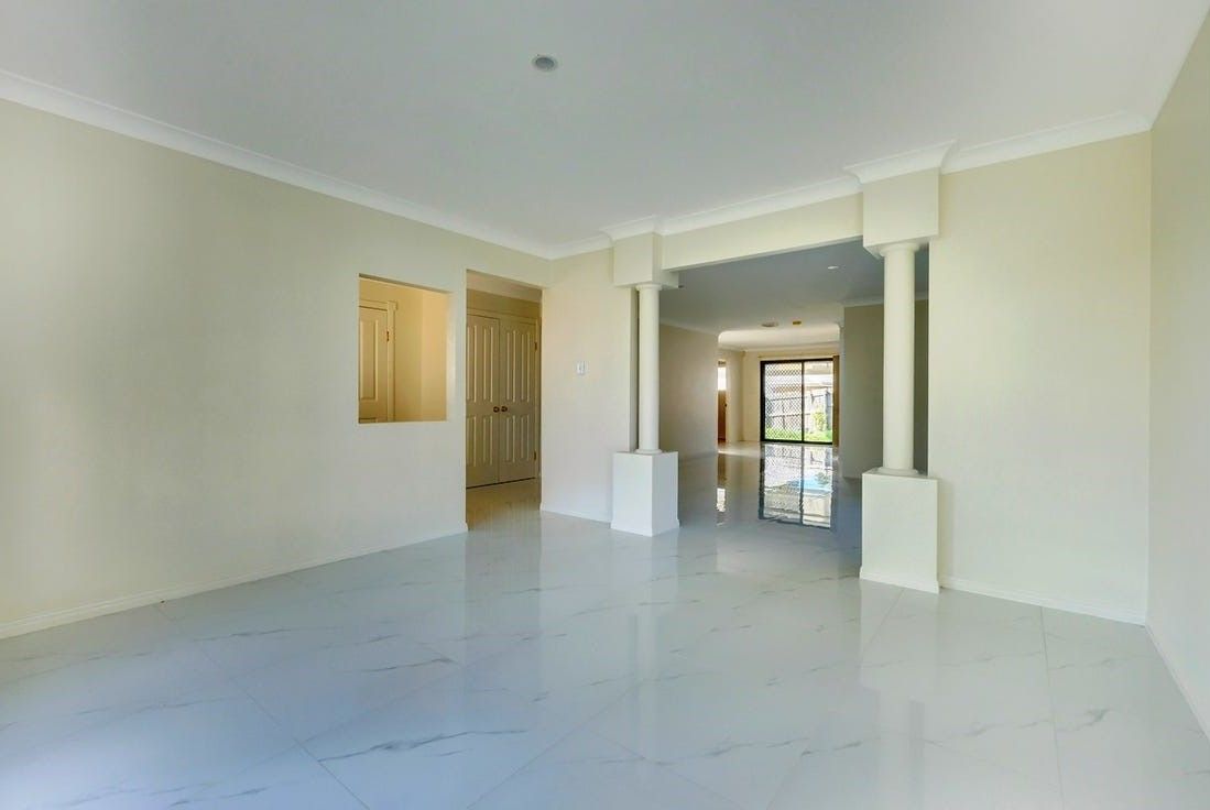 14 Booloumba Crescent, Forest Lake QLD 4078, Image 1