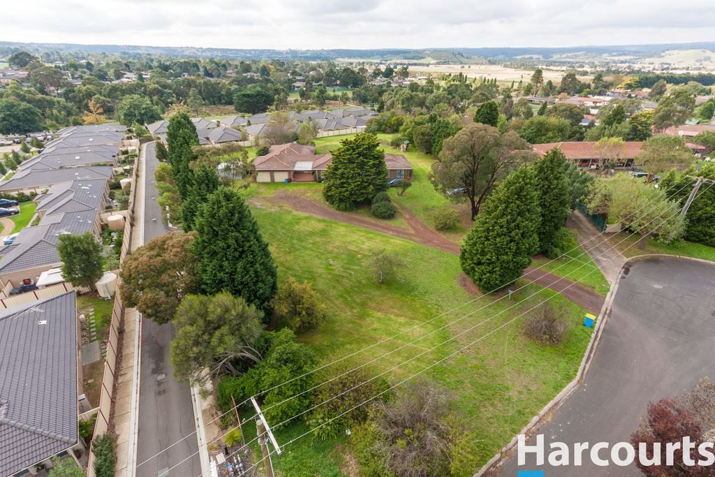 7 Eden Place, Wallan VIC 3756, Image 1