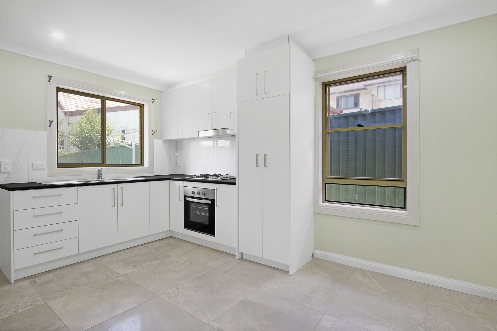 25a Knox Street, Belmore NSW 2192, Image 2