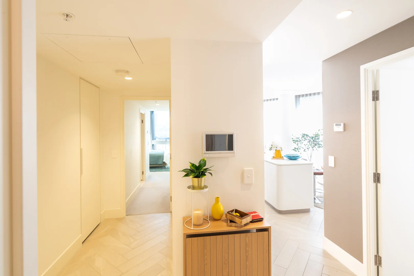 Additional image 17 of 804/11 Barrack Square, Perth WA 6000