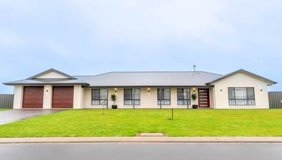 Picture of 2 Collins Drive, SUTTONTOWN SA 5291