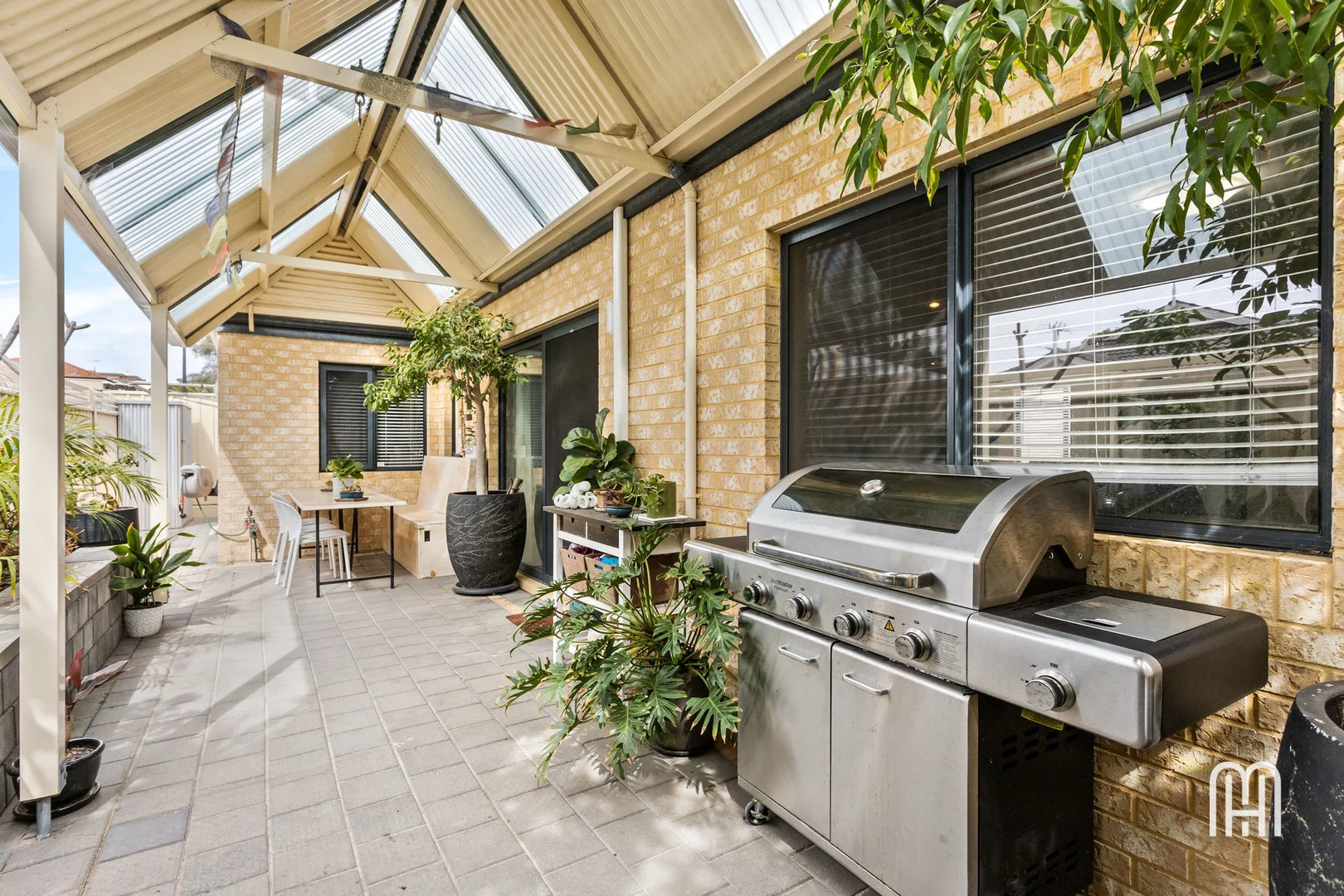 Additional image 18 of 212B Ravenscar Street, Doubleview WA 6018