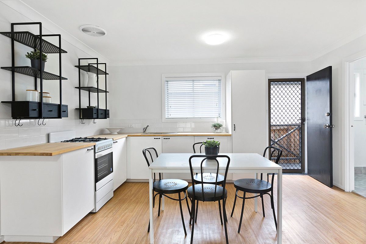 23 Range Road, North Gosford NSW 2250 House For Rent Domain