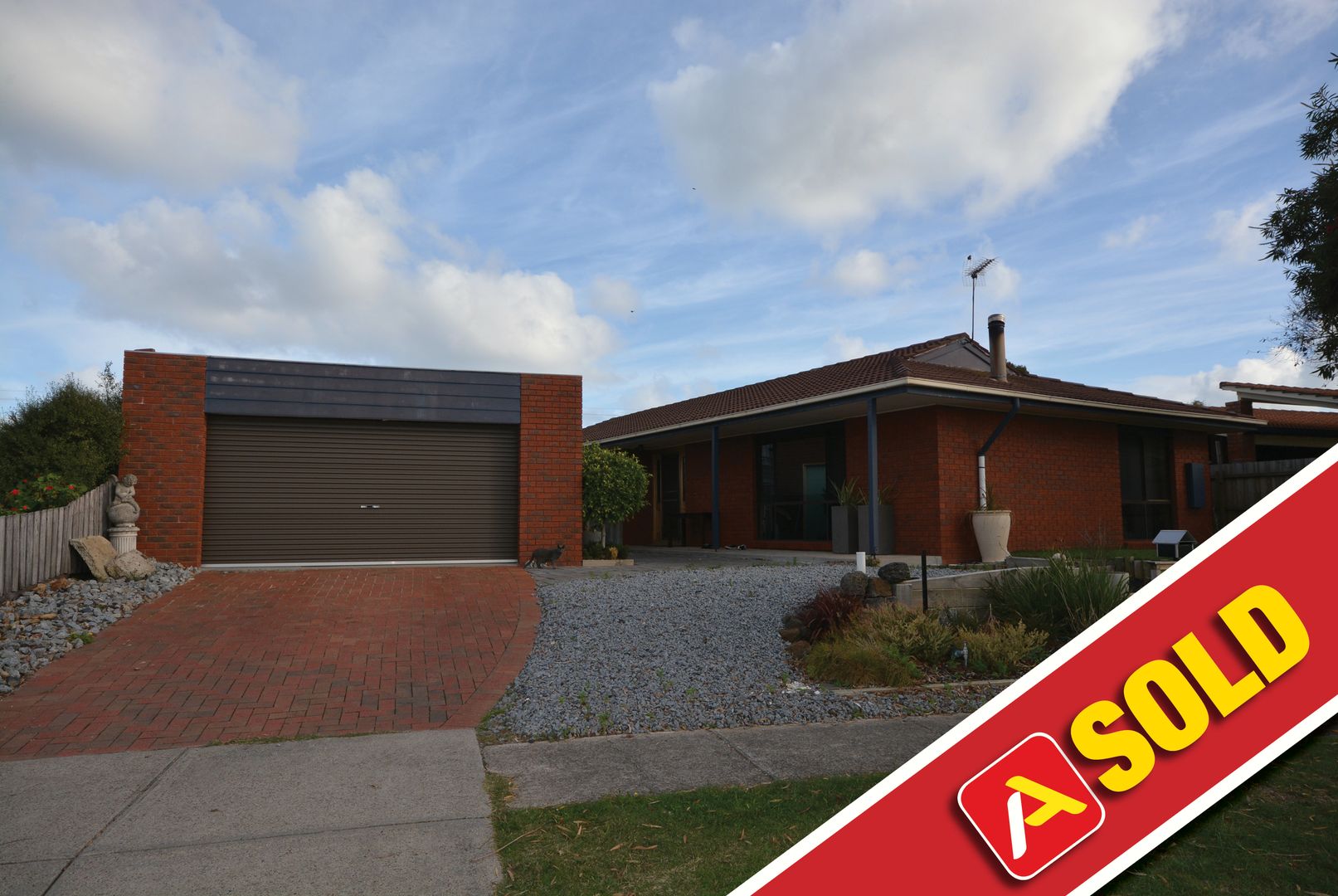 19 Shirva Crescent, Portland VIC 3305