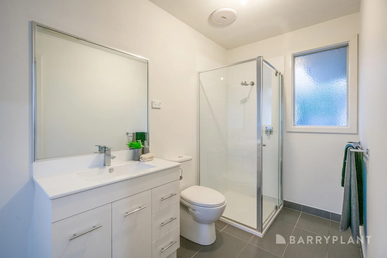 Additional image 7 of 2/29 Rouke Street, Lilydale VIC 3140