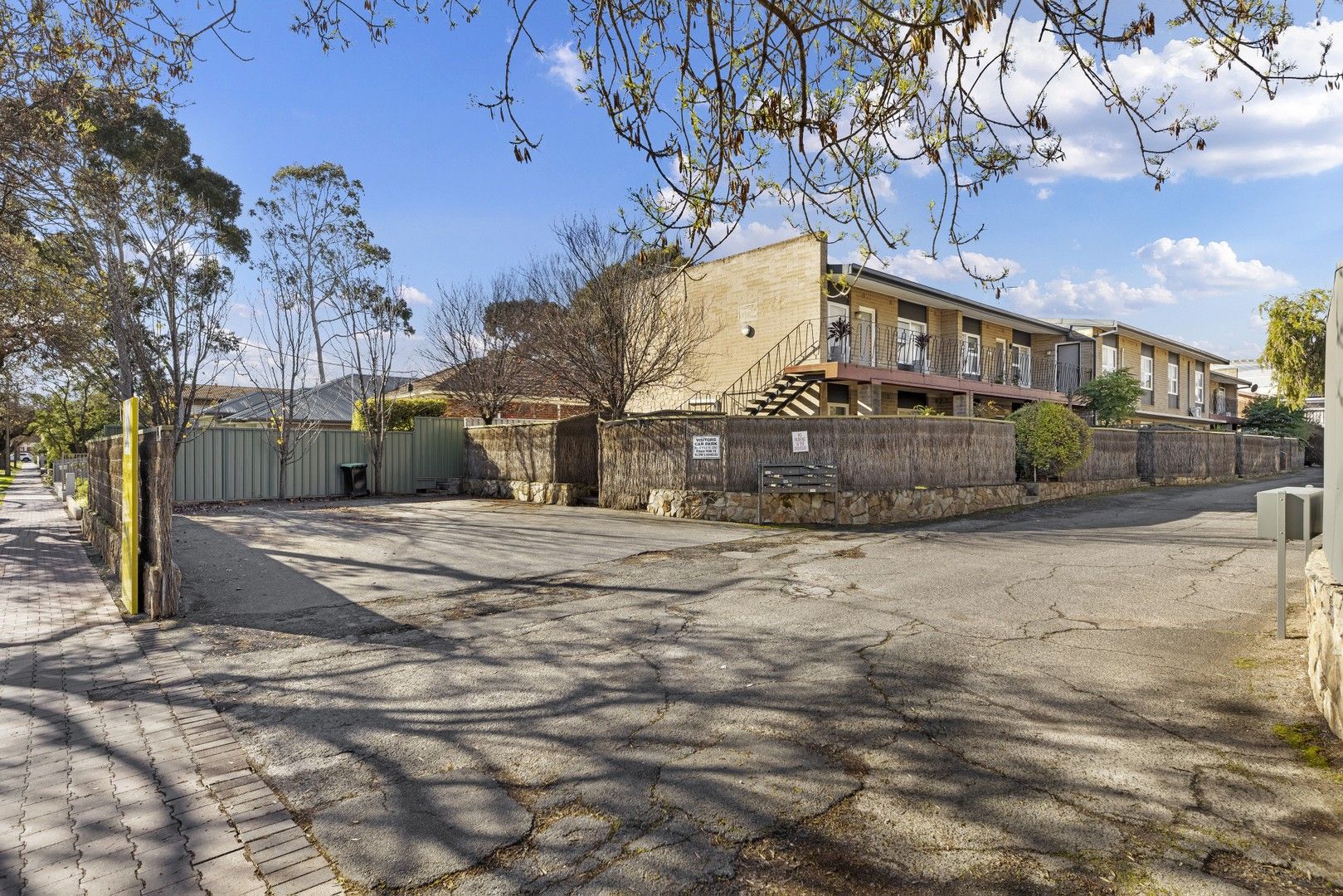 8/14 Kyle Street, Glenside SA 5065, Image 0