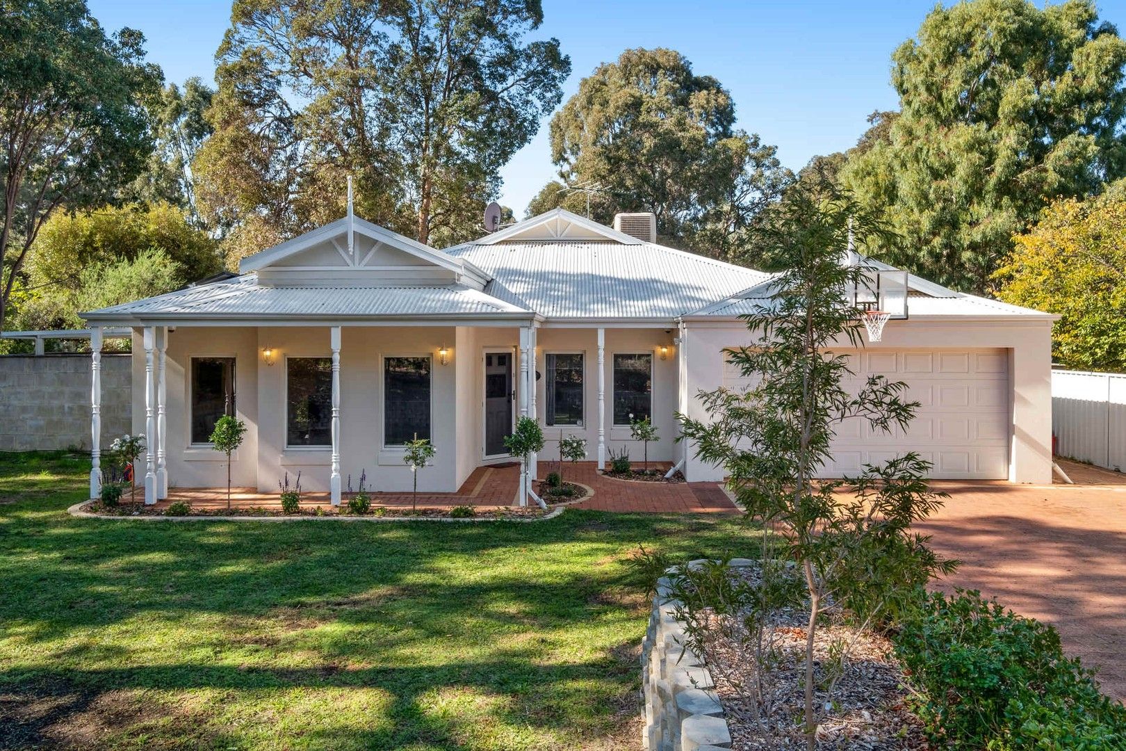 27 Darlington Road, Darlington WA 6070, Image 1