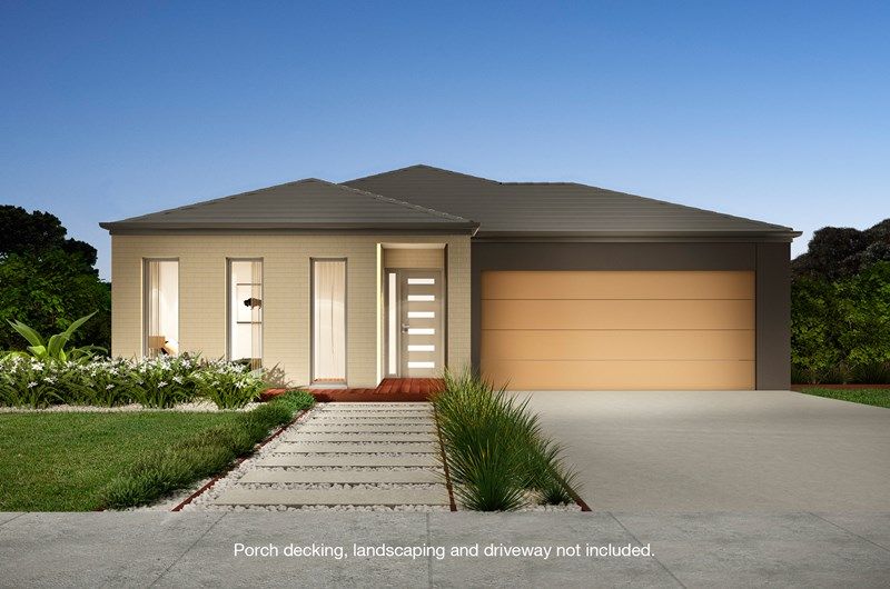 House in 13 Melville Road, OFFICER VIC, 3809