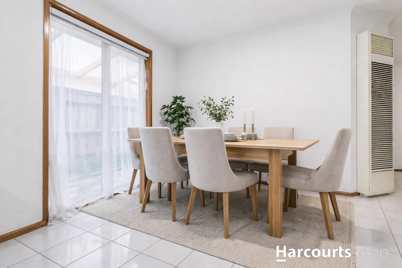 Additional image 5 of 86 Saffron Drive, Narre Warren VIC 3805