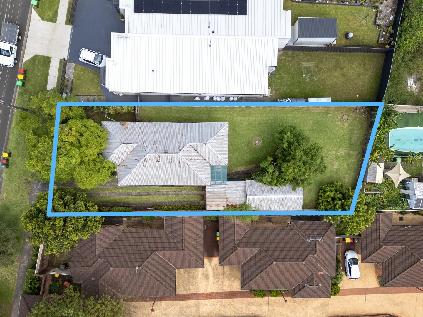 Additional image 10 of 256 Princes Highway, Dapto NSW 2530