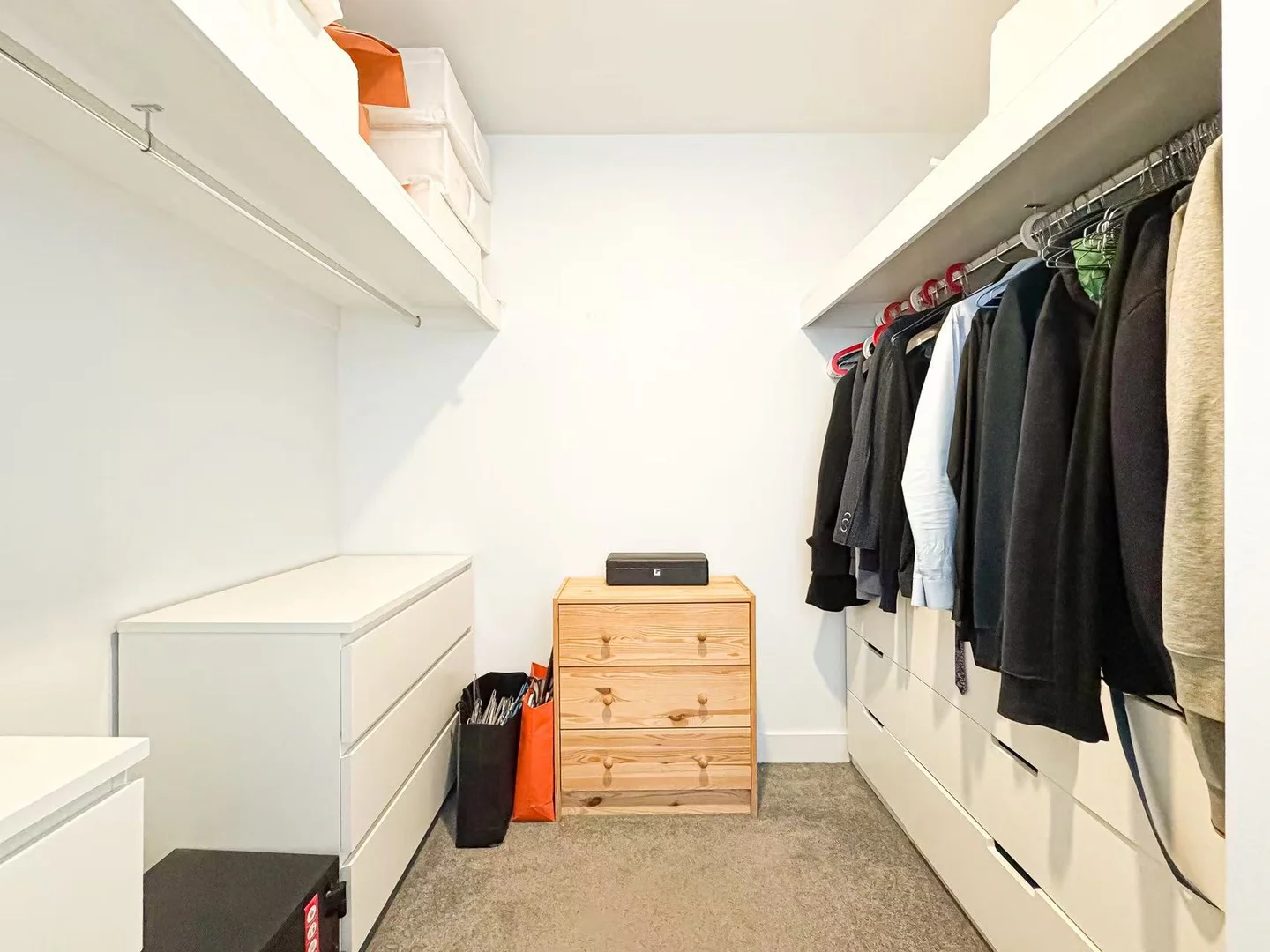 Additional image 9 of 2109/7 Railway Street, Chatswood NSW 2067