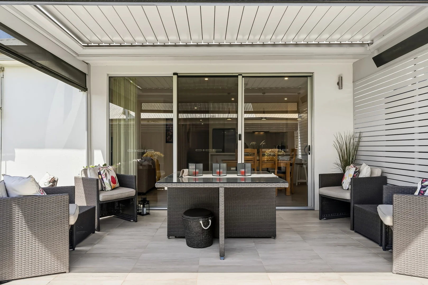 Additional image 21 of 1D Parslow Road, Marion SA 5043