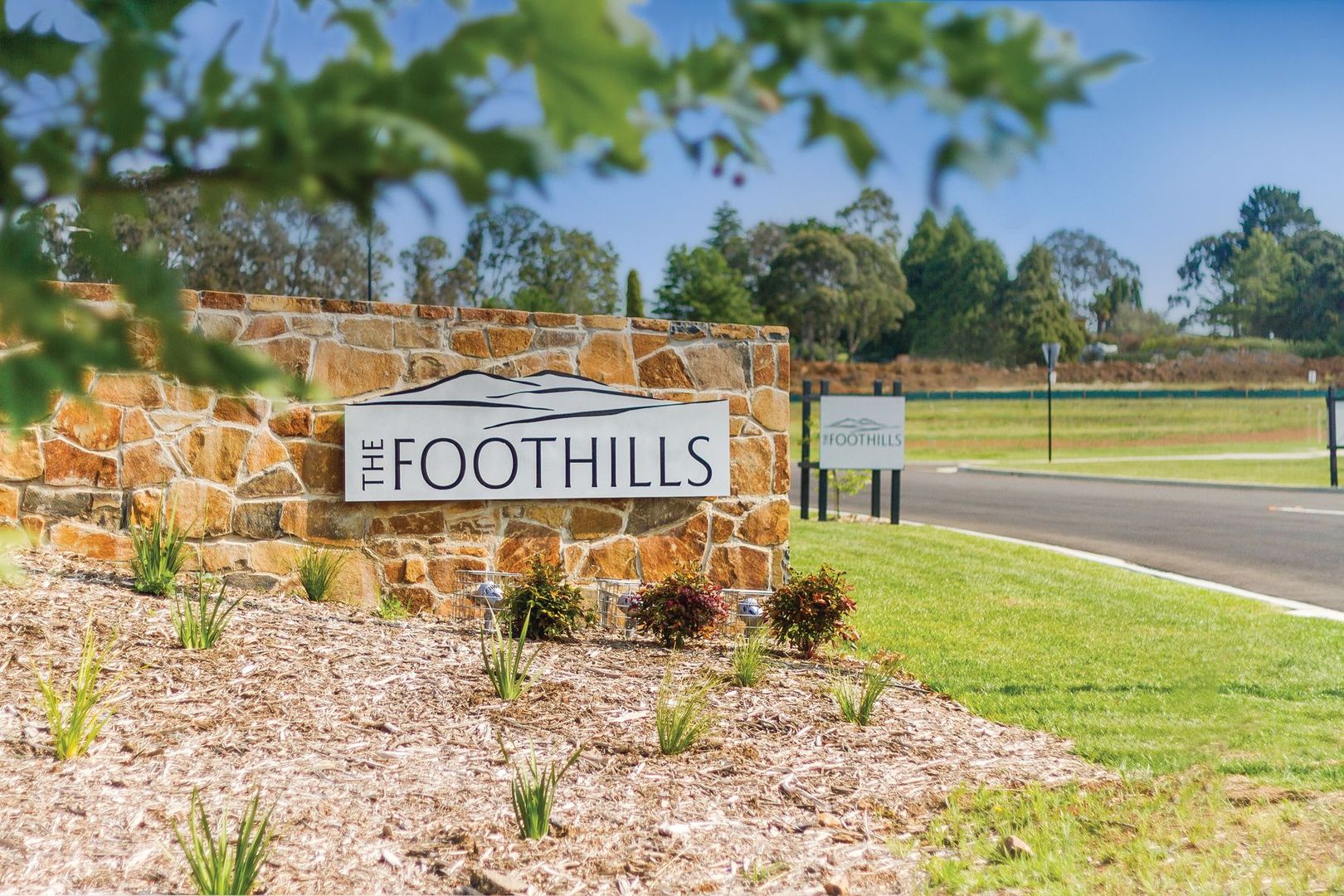 6 Burrell Court, Armidale NSW 2350, Image 2