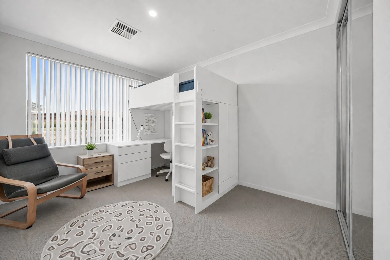 Additional image 21 of 359 Woollcott Avenue, Brabham WA 6055