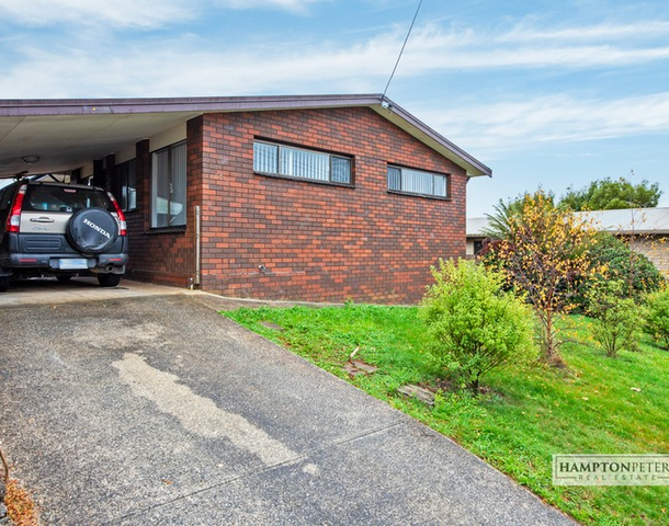 194 Old Surrey Road, Havenview TAS 7320