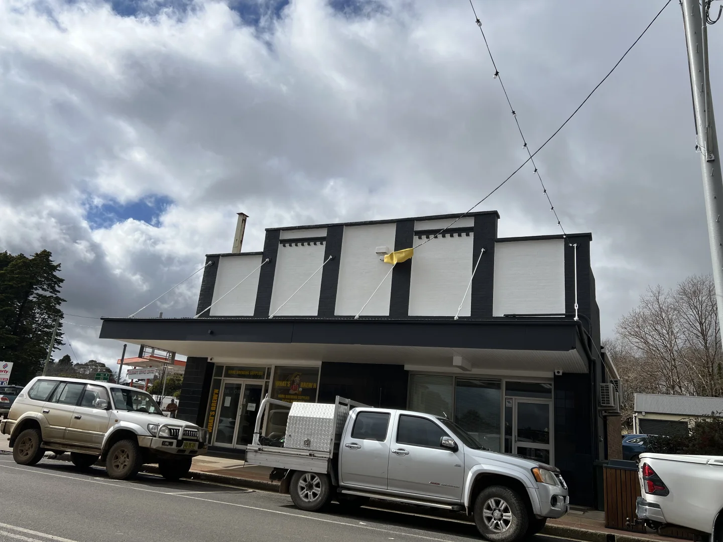 Additional image 19 of 91 BRADLEY STREET, Guyra NSW 2365