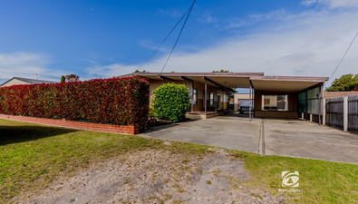 Picture of 1 Bungaree Avenue, PAYNESVILLE VIC 3880