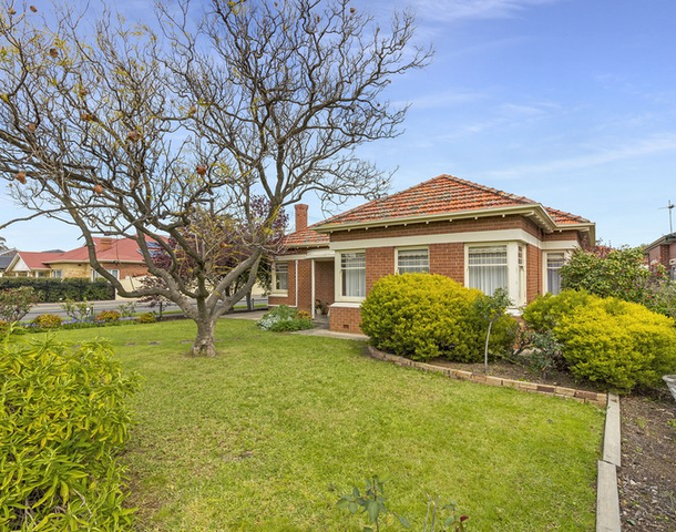 35 Buttrose Street, Glenelg East SA 5045