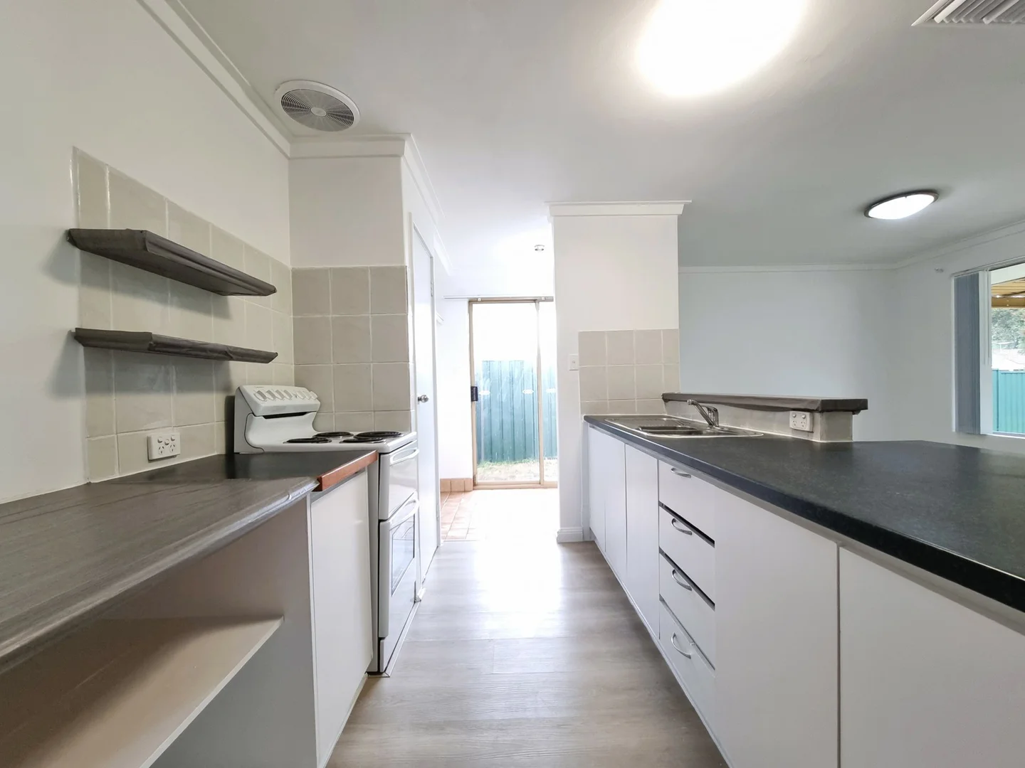 Additional image 6 of 23 Grafham Road, Brookdale WA 6112