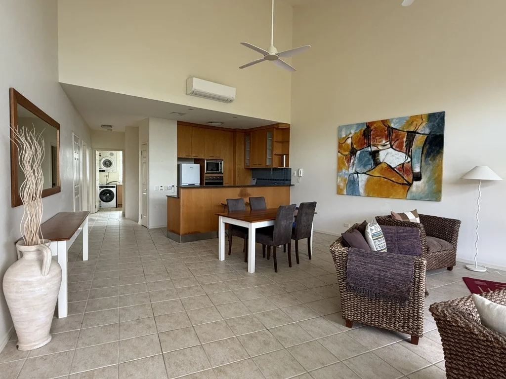 Additional image 4 of 8/28-34 Duke Street, Sunshine Beach QLD 4567
