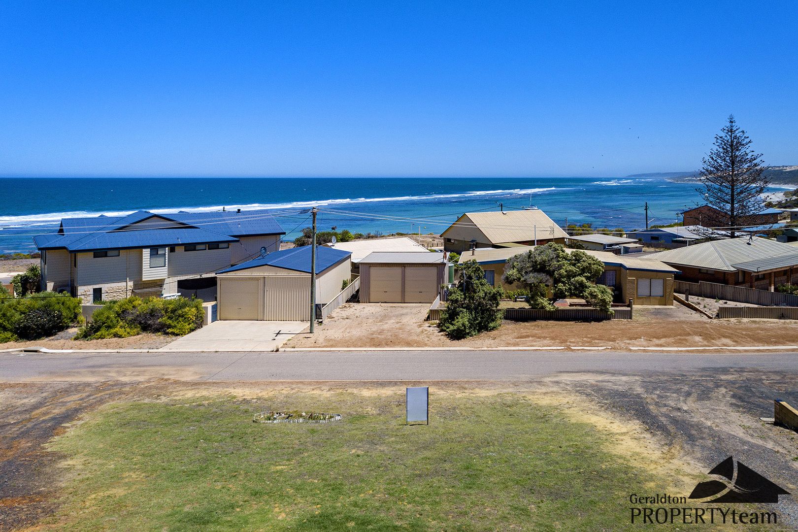 4 Stokes Street, Horrocks WA 6535, Image 2