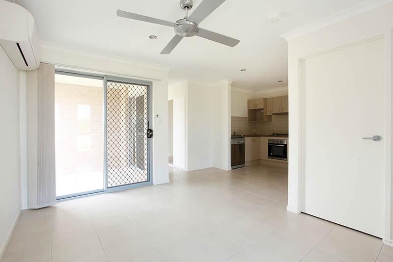 2/154 Male Road, Caboolture QLD 4510, Image 1